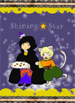 ShiningStar